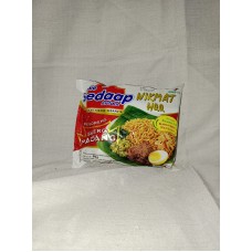 sedap salero padang sedap salero padang